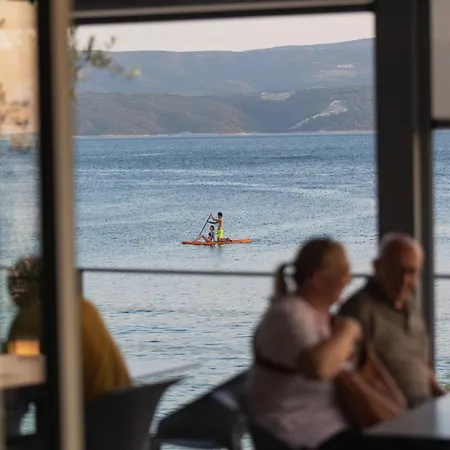 Saint Hildegard ホテル 4*