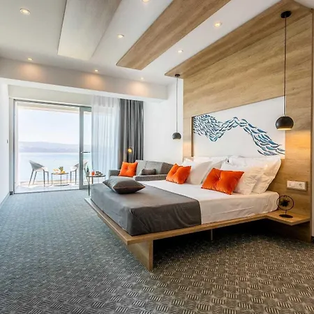 Hotel Saint Hildegard