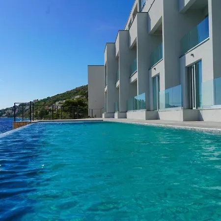 Hotel Saint Hildegard 4*