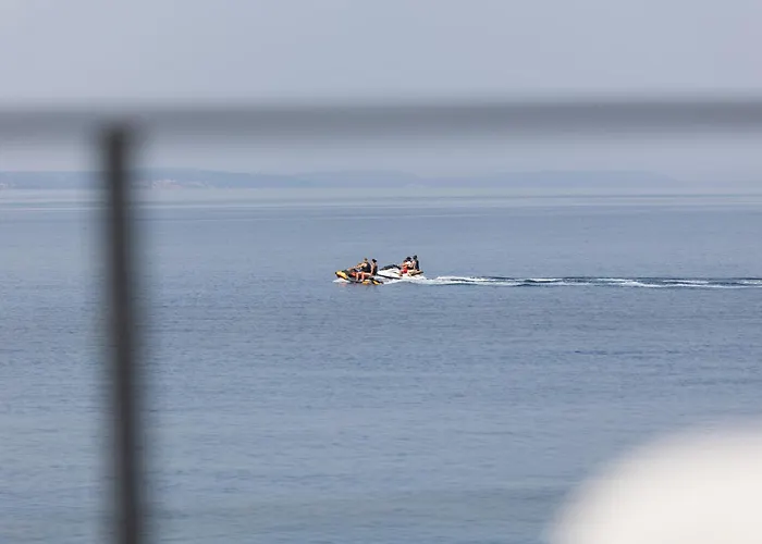 Saint Hildegard Hotel