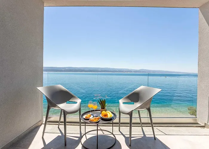 Hotel Saint Hildegard