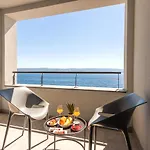 Saint Hildegard 4* Omiš