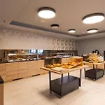 酒店 Saint Hildegard 奥米什