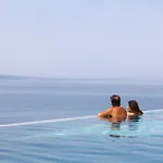 Saint Hildegard Hotel 4*