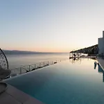 Saint Hildegard 4* Omiš