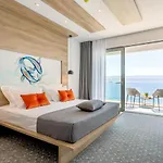 Otel Saint Hildegard Omiš