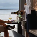 Saint Hildegard Hotel Omiš
