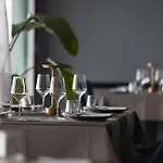 Saint Hildegard 4* Omiš