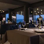 Saint Hildegard 4* Omiš