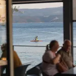 Saint Hildegard Otel 4*