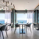 Otel Saint Hildegard Omiš