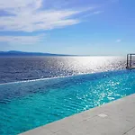 Saint Hildegard 4* Omiš