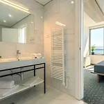 Saint Hildegard Otel Omiš