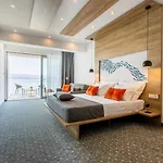 Otel Saint Hildegard