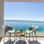 Hotel Saint Hildegard