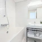 Hotel Saint Hildegard Omiš