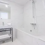 Hotel Saint Hildegard Omiš
