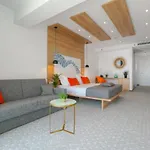 Hotel Saint Hildegard Omiš
