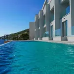 Hotel Saint Hildegard 4*