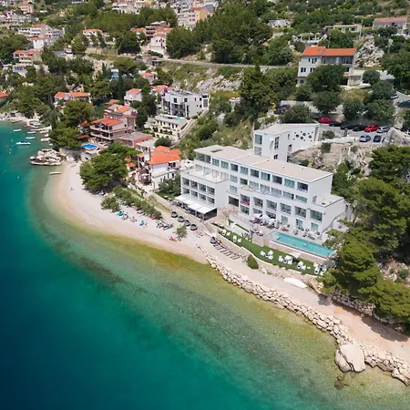 Hotel Saint Hildegard