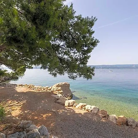 Ξενοδοχείο Saint Hildegard 4*
