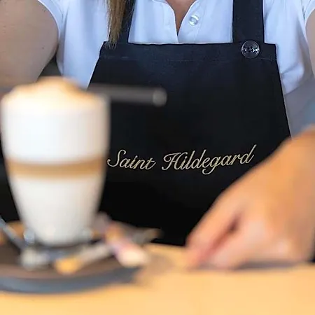 Saint Hildegard 호텔