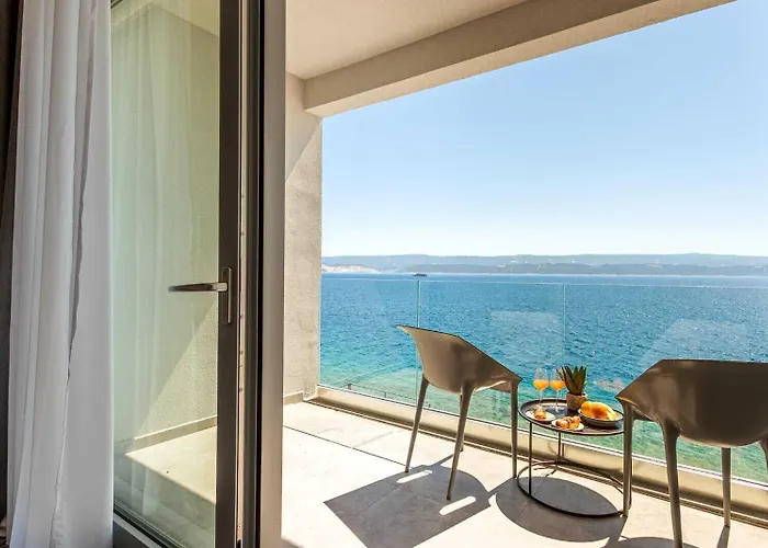 Hotel Saint Hildegard